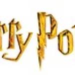 Harrypotter Profile Picture