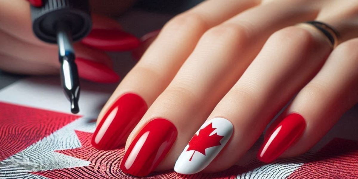 How Fingerprints for Canadian Citizenship Improve Security in Canada’s Immigration Process