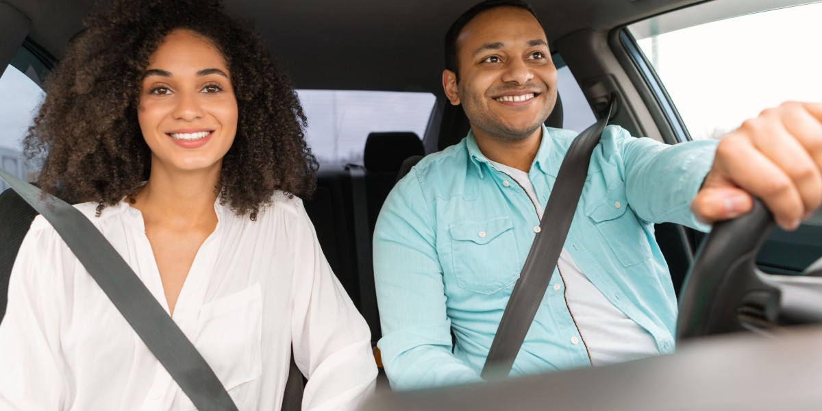 5 Clarifications Regarding Buy Uk Driving Licence