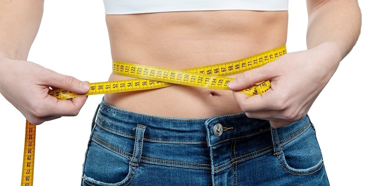 Your Step-by-Step Guide to a Slimmer Silhouette