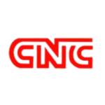 Classic Network and Computers Profile Picture