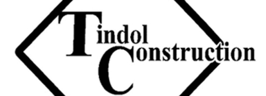 TindolConstruction Cover Image