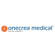 Onecrea Medical Profile Picture