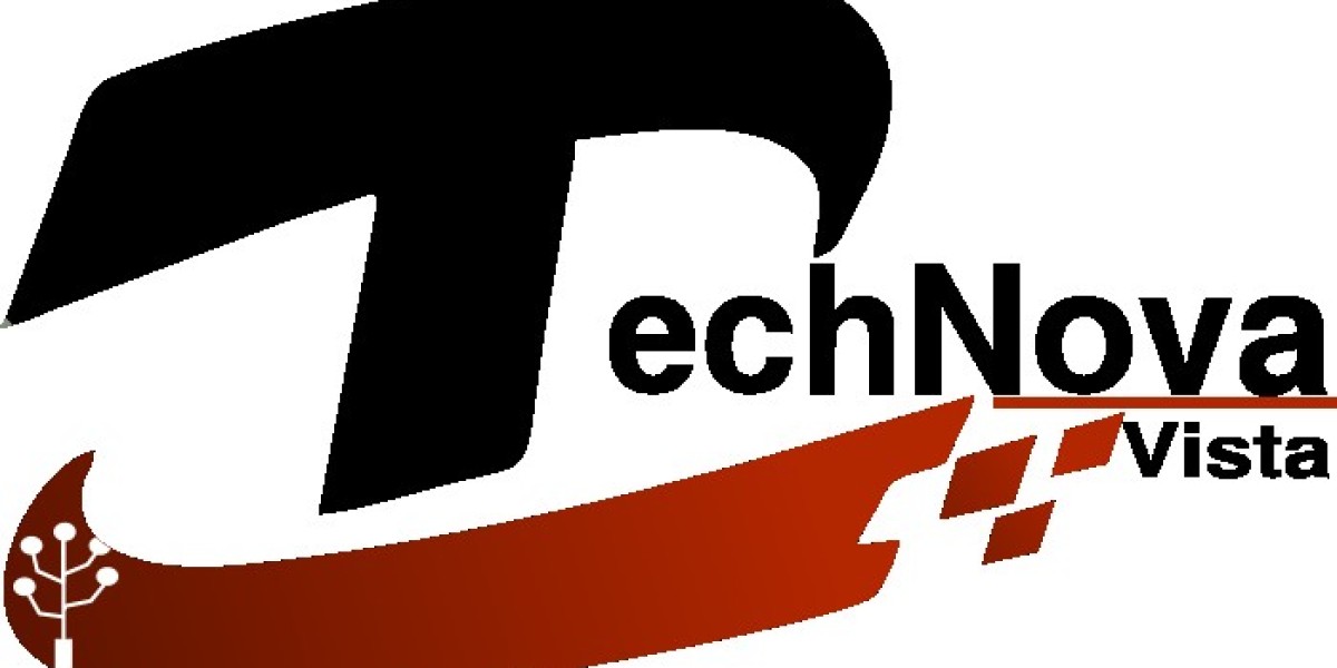 Top SEO Companies in the World 2025 | Global Leaders in Search Optimization