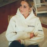 dandy hoodie Profile Picture