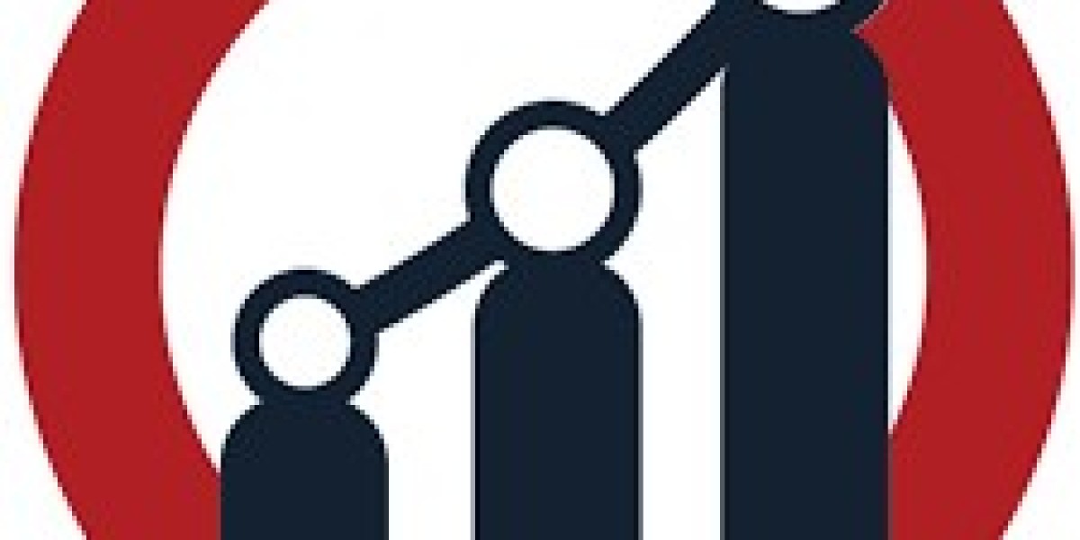 Innovations Driving the Linear Motion Systems Industry