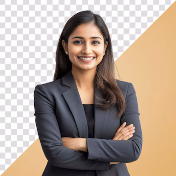 khushi Profile Picture