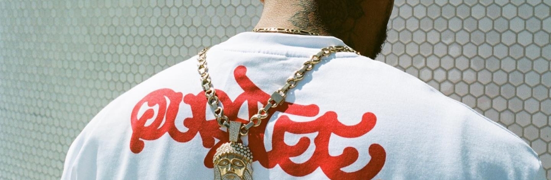 quartee Brand Cover Image