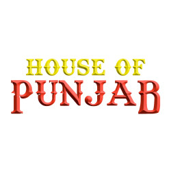 Top North Indian Restaurants Vizag Serving Authentic Flavors for Food Enthusiasts -- House of Punjab | PRLog
