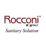 rocconi _ Profile Picture