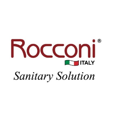 rocconi _ Profile Picture