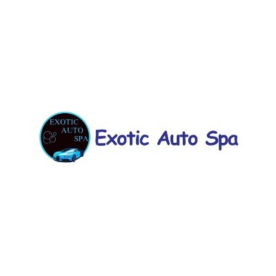Exotic Auto Spa LA Profile Picture