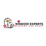 Window Experts Profile Picture