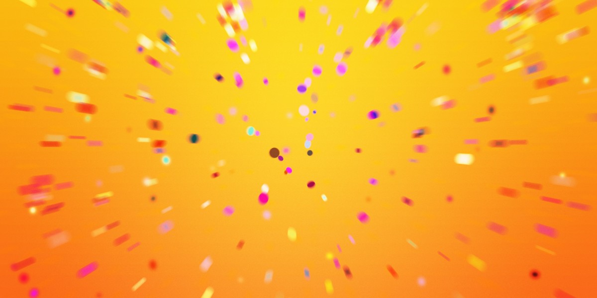 Instant Installment Loans No Credit Check: An Overview of Accessibility And Implications