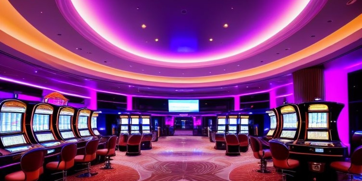 Spin Wager Login Table Gambling Benefits