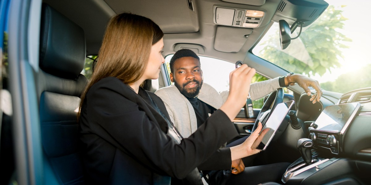 Drivers Licence Uk Tips To Relax Your Everyday Lifethe Only Drivers Licence Uk Trick That Everyone Should Know
