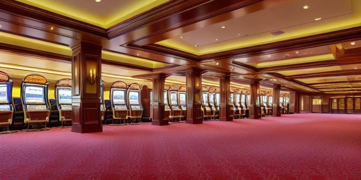 Twenty-four Gambling Tischspiel-Exzellenz