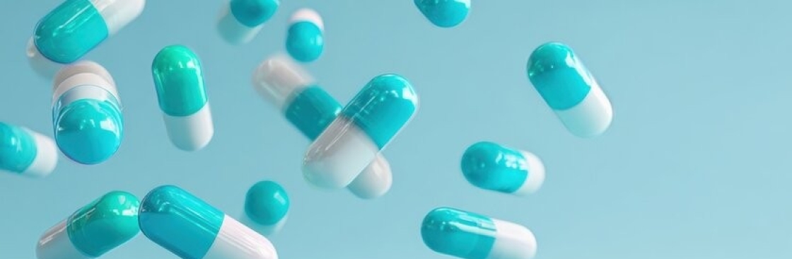 Andrews Carter Cover Image