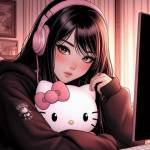 irhahasan55 profile picture