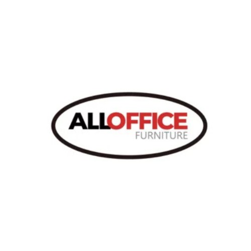 All Office Furniture Ltd Profile Picture