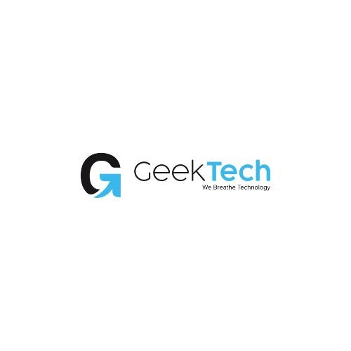 Geek Tech Profile Picture