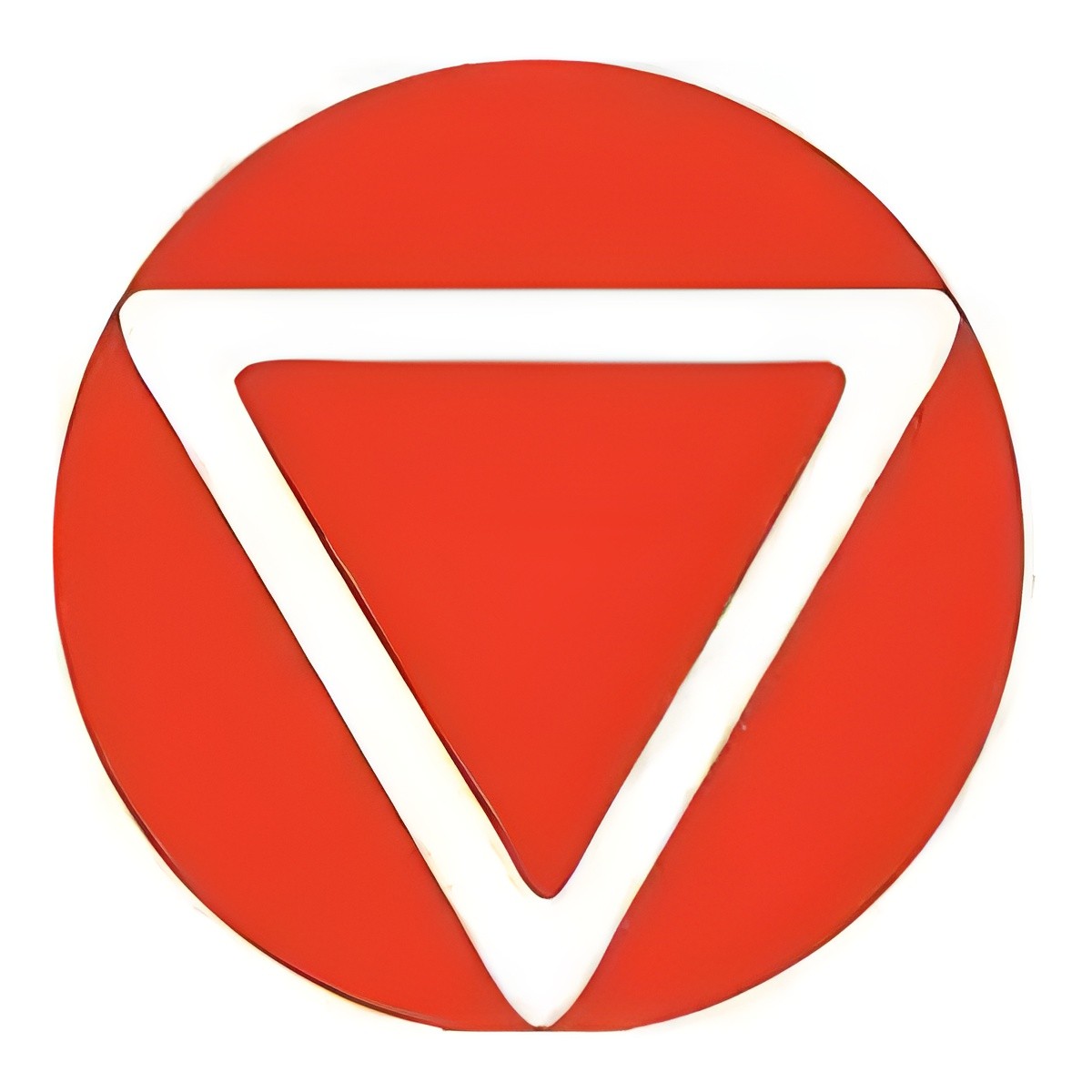 Mavonorm Exhibits Profile Picture