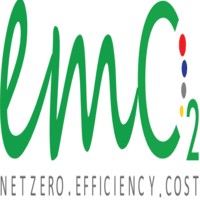 EMC2 LTD Profile Picture