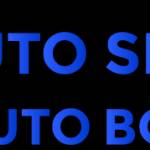 MID AUTO SERVICE AND AUTO BODY Profile Picture