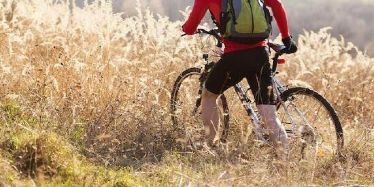 What is Tenancy by The Entirety?