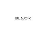 Black Sheep Treats Profile Picture