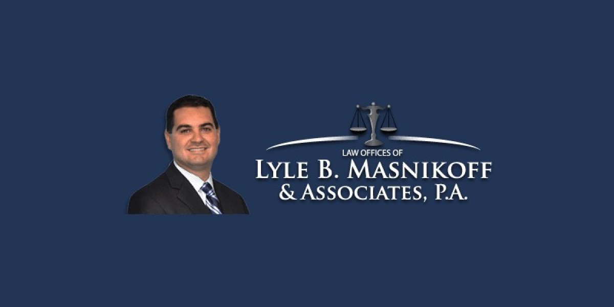 Workers Compensation Lawyers in Fort Lauderdale, Florida