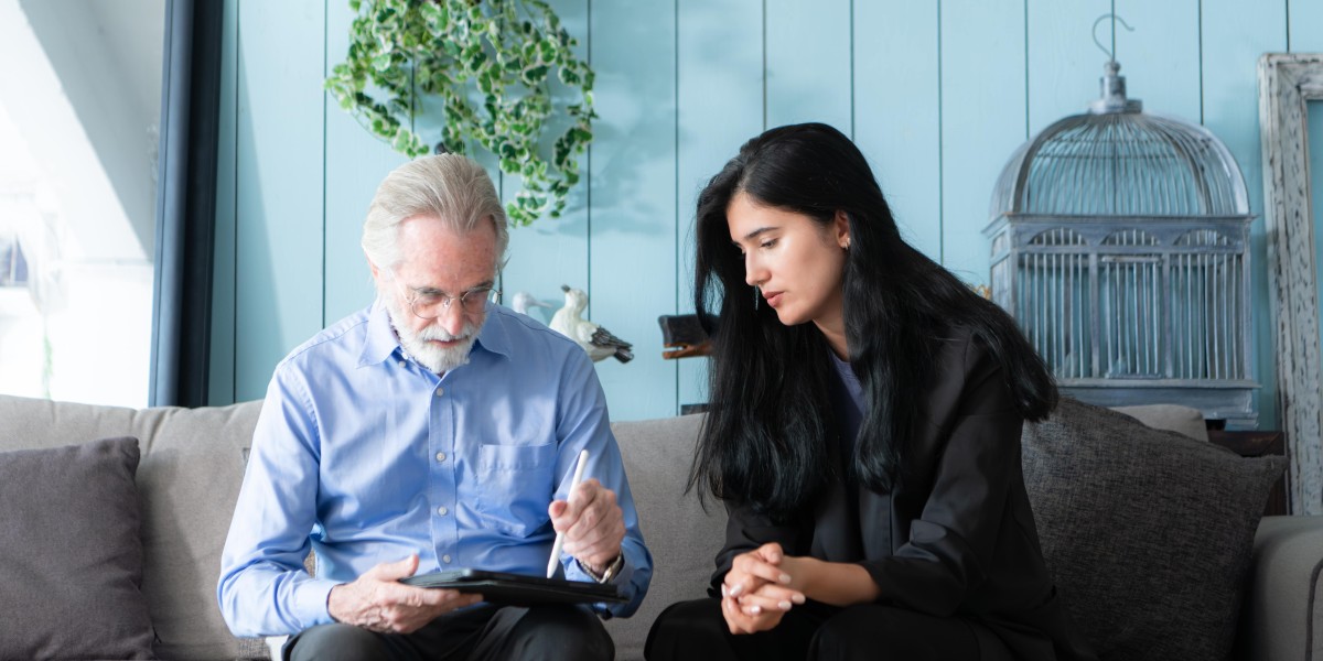 10 Facts About Private Psychiatrists Near Me That Insists On Putting You In A Good Mood