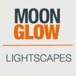 Moon Glow Lightscapes profile picture