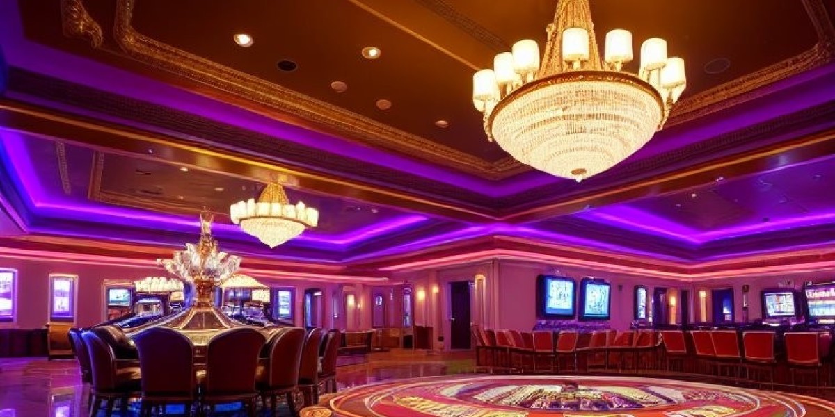 Revolutionary pioneering Collision Gamble at NineWin UK