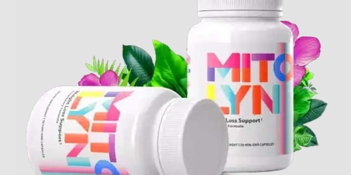 10 Steps To Begin The Business You Want To Start mitolyn official Business