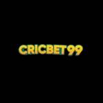 cricbet99india Profile Picture