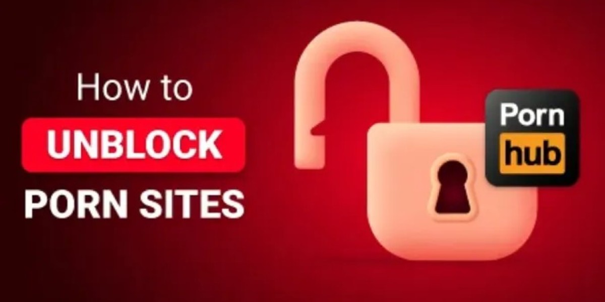 Consensus Audit Guidelines: Key FISMA Security Controls