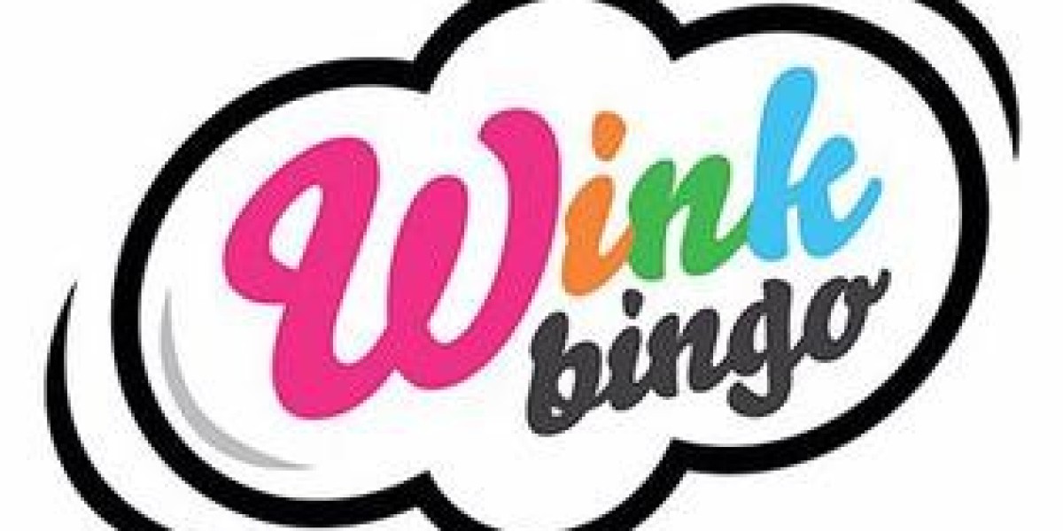 How one can Learn Wink Bingo Betting
