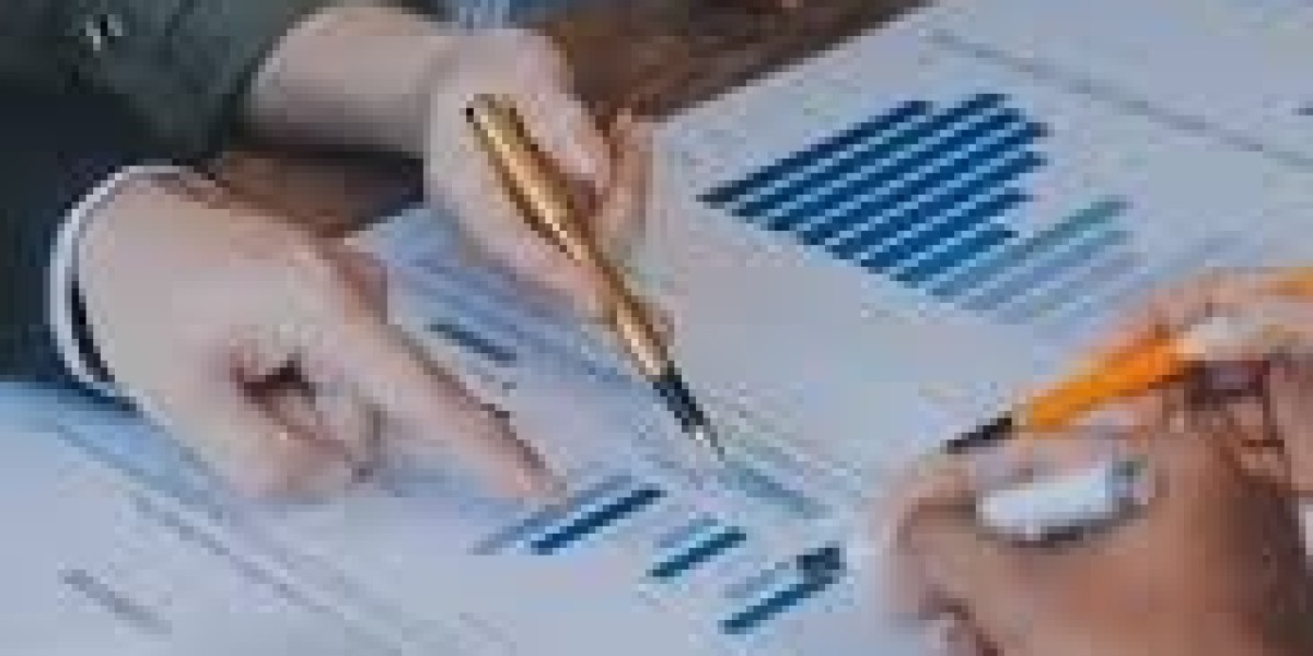 Novi Bookkeeping Services: Keeping Business Finances Clear and Accurate