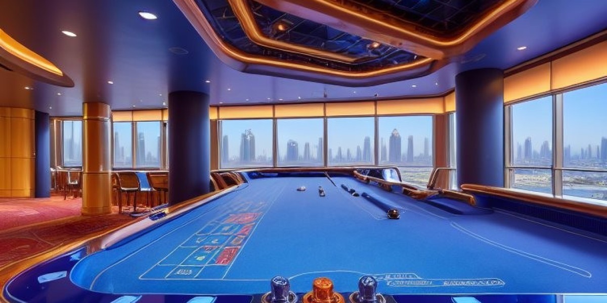 Anziehende Deals bei Boomerang Casino Deutschland