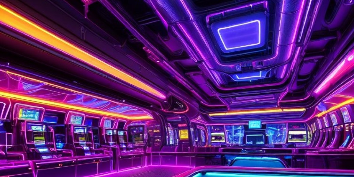 Crash Activities at TeaSpins Casino