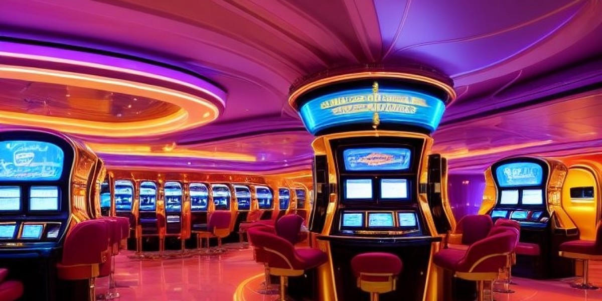 Different ways Transformation in Richard Casino Australia