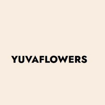 yuvaflowers hari Profile Picture
