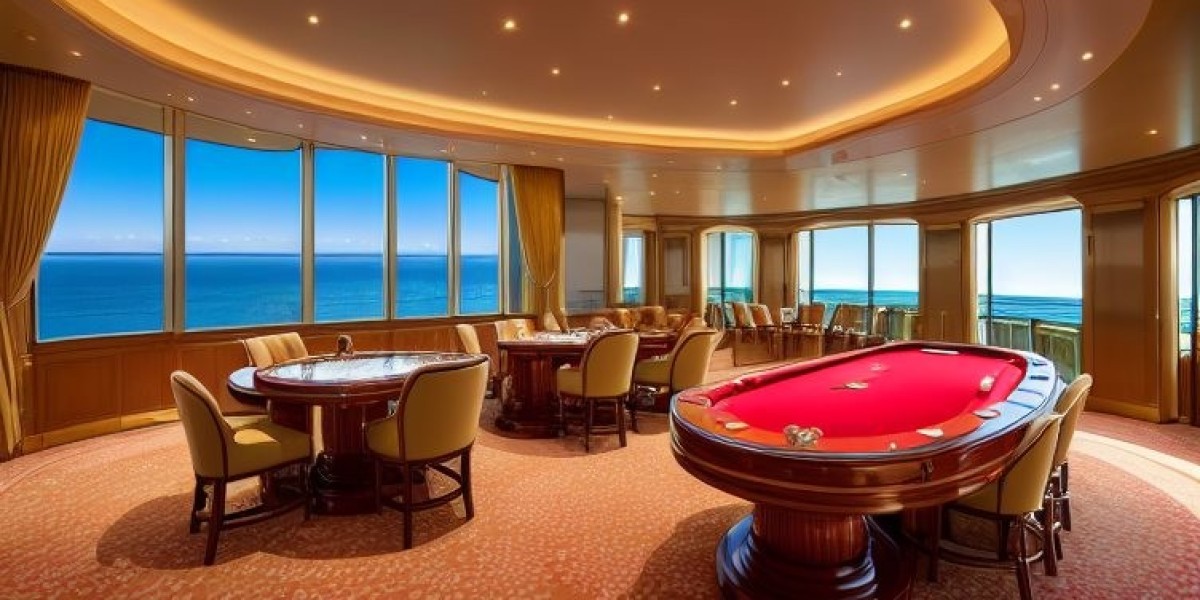 SkyCrownCasino Demo Gaming Adventure