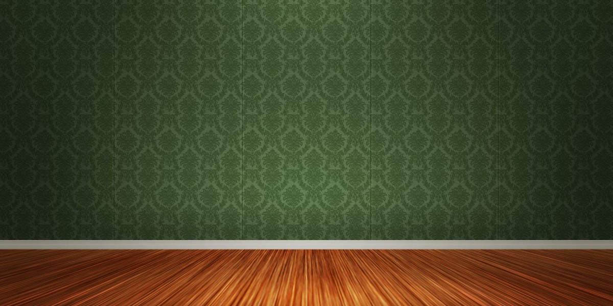 Instant Loan Lender No Credit Check: A Comprehensive Evaluation