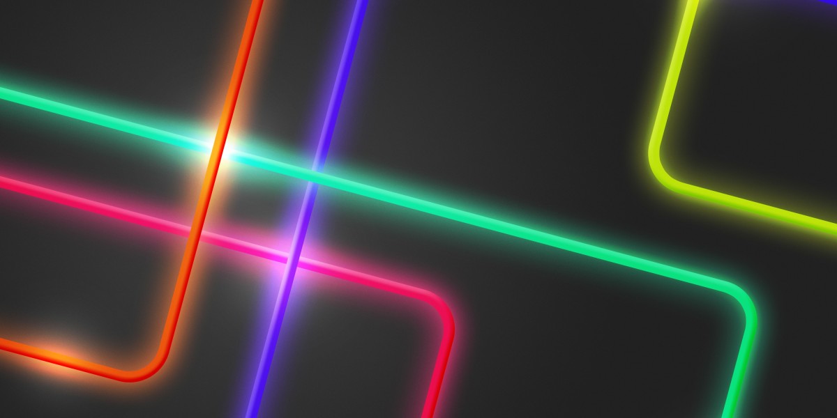 The Evolution and Impression Of International Charter Flights