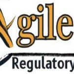 Agile Regulatory Profile Picture