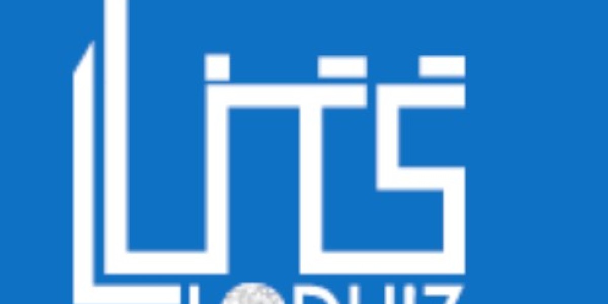 ERP Solution Providers in the UAE Driving Business Efficiency in 2025