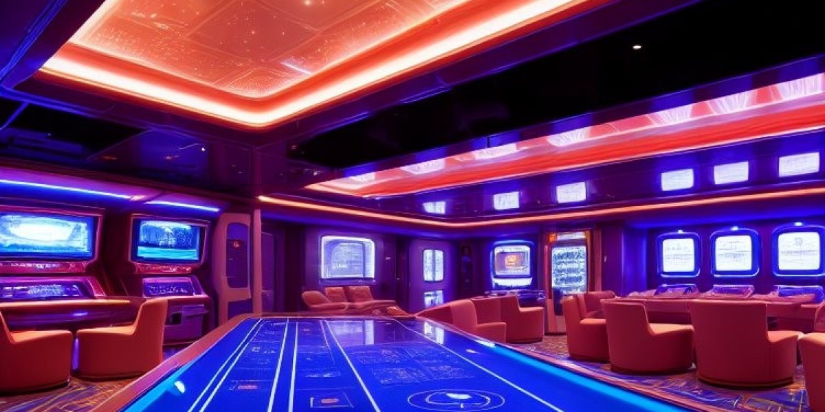 Caractéristiques Bonus Acheter chez Olympe Casino France