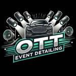 Ott Car Care Profile Picture